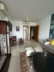 The Crest (D3), Condominium #538937711